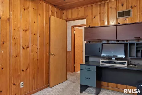 1621 N 19th St, Springfield, IL 62702 photo 18