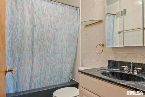 1621 N 19th St, Springfield, IL 62702 photo 12