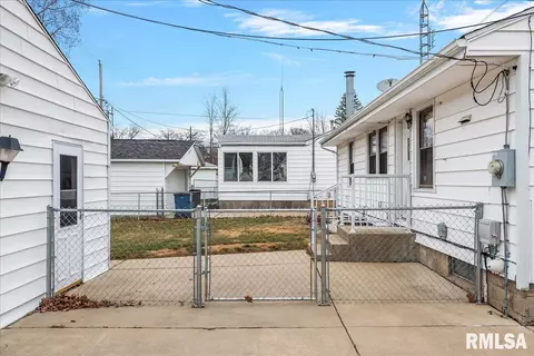 1621 N 19th St, Springfield, IL 62702 photo 28