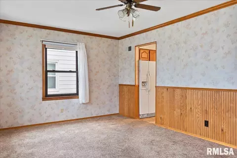 1621 N 19th St, Springfield, IL 62702 photo 5