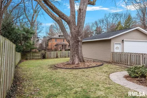 2105 Bates Ave, Springfield, IL 62704 photo 54