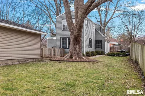 2105 Bates Ave, Springfield, IL 62704 photo 55