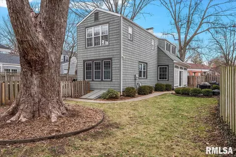 2105 Bates Ave, Springfield, IL 62704 photo 56