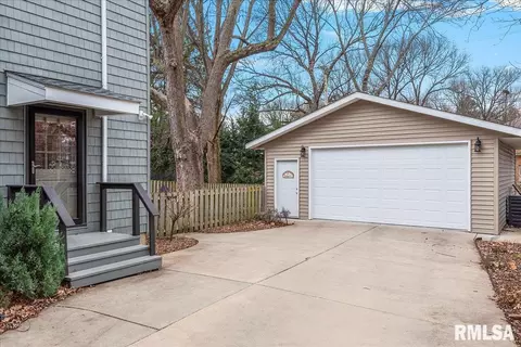 2105 Bates Ave, Springfield, IL 62704 photo 50