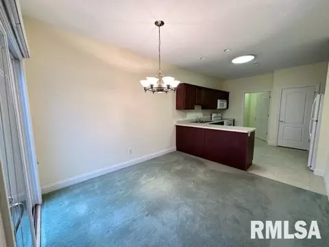 800 Longleaf Ct, Springfield, IL 62711 photo 6