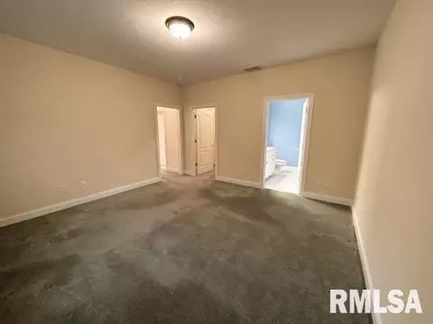 800 Longleaf Ct, Springfield, IL 62711 photo 11