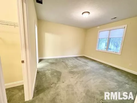 800 Longleaf Ct, Springfield, IL 62711 photo 9