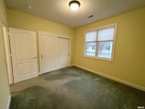 800 Longleaf Ct, Springfield, IL 62711 photo 14