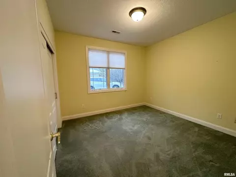 800 Longleaf Ct, Springfield, IL 62711 photo 13