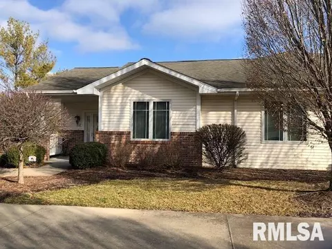 800 Longleaf Ct, Springfield, IL 62711 photo 2