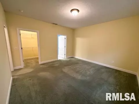800 Longleaf Ct, Springfield, IL 62711 photo 10