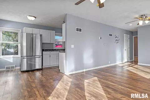 124 E Lincoln St, Greenview, IL 62642 photo 7