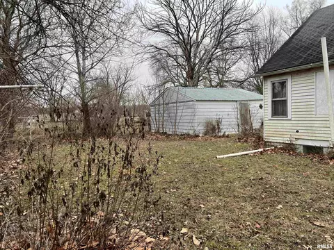 202 N Olive St, Bath, IL 62617 photo 25