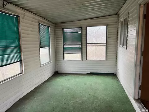 202 N Olive St, Bath, IL 62617 photo 20