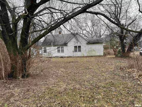 202 N Olive St, Bath, IL 62617 photo 26