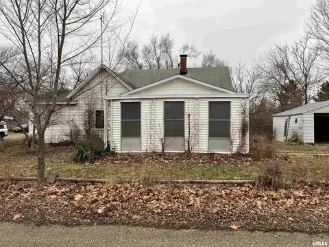 202 N Olive St, Bath, IL 62617 photo 5