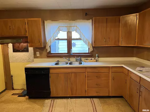 202 N Olive St, Bath, IL 62617 photo 16