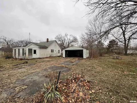 202 N Olive St, Bath, IL 62617 photo 8