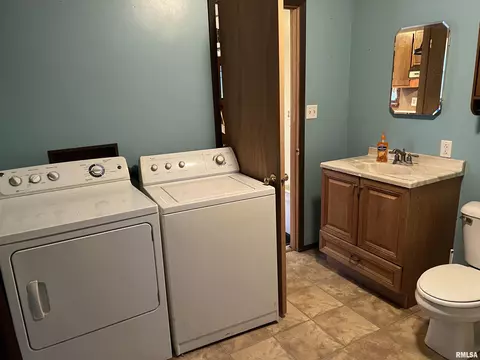 202 N Olive St, Bath, IL 62617 photo 18