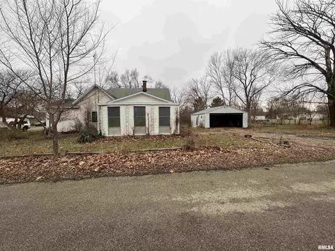 202 N Olive St, Bath, IL 62617 photo 27