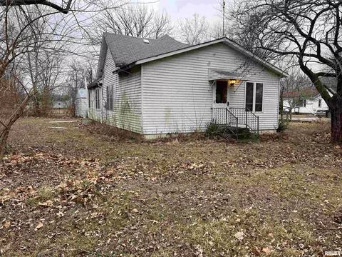 202 N Olive St, Bath, IL 62617 photo 22