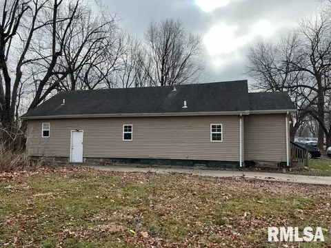 2160 S 17th St, Springfield, IL 62703 photo 2
