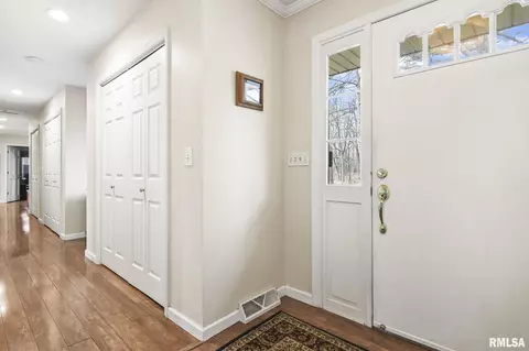 252 Maple Grove Ln, Springfield, IL 62712 photo 8