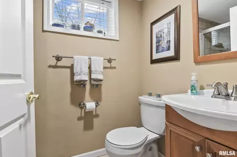 252 Maple Grove Ln, Springfield, IL 62712 photo 46