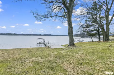 252 Maple Grove Ln, Springfield, IL 62712 photo 55
