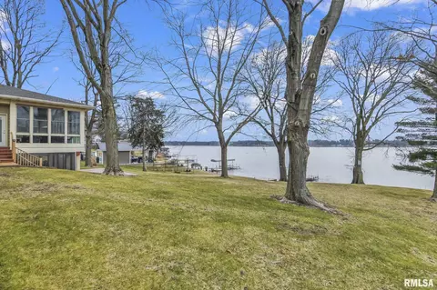 252 Maple Grove Ln, Springfield, IL 62712 photo 52