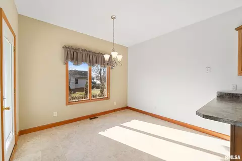 5304 Jaeger Dr, Springfield, IL 62711 photo 16