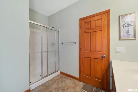 5304 Jaeger Dr, Springfield, IL 62711 photo 28