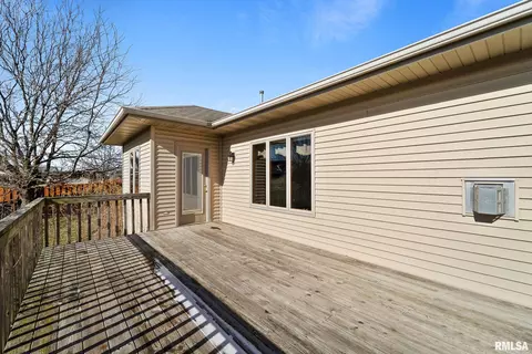 5304 Jaeger Dr, Springfield, IL 62711 photo 8
