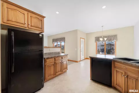5304 Jaeger Dr, Springfield, IL 62711 photo 18