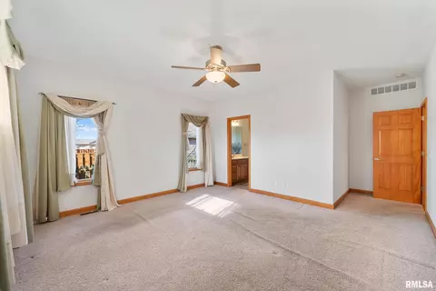 5304 Jaeger Dr, Springfield, IL 62711 photo 24