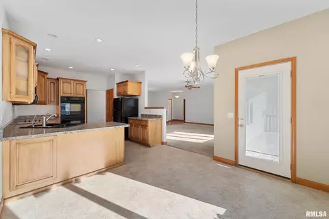 5304 Jaeger Dr, Springfield, IL 62711 photo 17