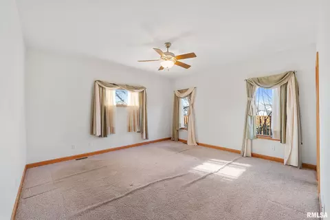 5304 Jaeger Dr, Springfield, IL 62711 photo 23