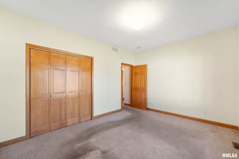 5304 Jaeger Dr, Springfield, IL 62711 photo 33