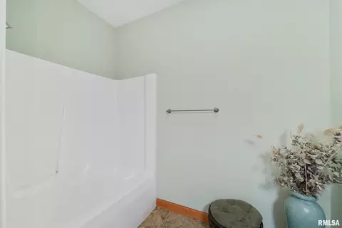 5304 Jaeger Dr, Springfield, IL 62711 photo 32