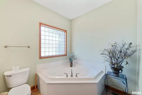 5304 Jaeger Dr, Springfield, IL 62711 photo 26
