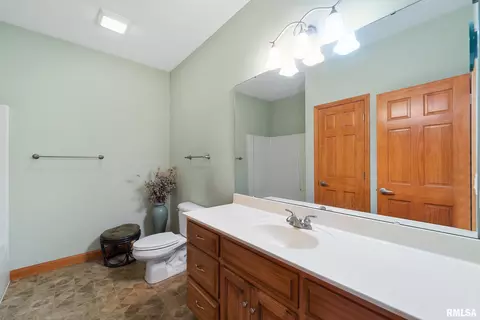 5304 Jaeger Dr, Springfield, IL 62711 photo 31