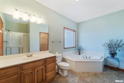 5304 Jaeger Dr, Springfield, IL 62711 photo 25