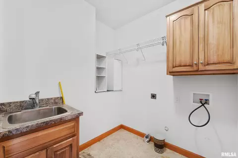 5304 Jaeger Dr, Springfield, IL 62711 photo 22