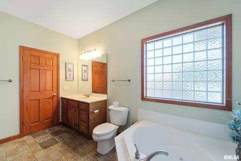 5304 Jaeger Dr, Springfield, IL 62711 photo 27