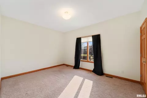 5304 Jaeger Dr, Springfield, IL 62711 photo 30