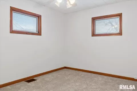 1926 Marland St, Springfield, IL 62702 photo 10