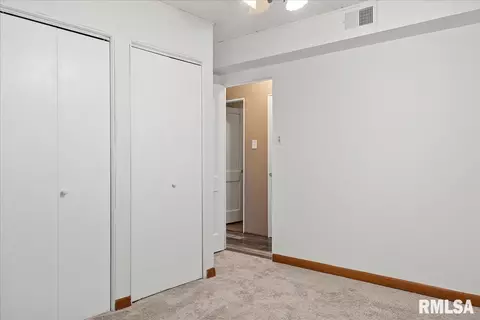 1926 Marland St, Springfield, IL 62702 photo 11