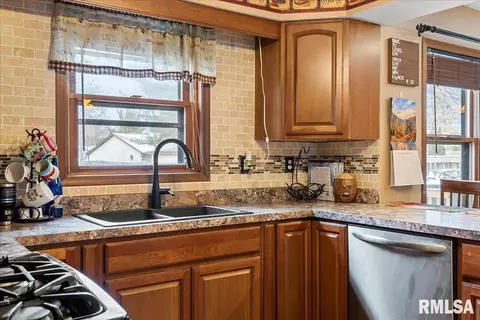 8116 Tack Ln, Springfield, IL 62712 photo 15