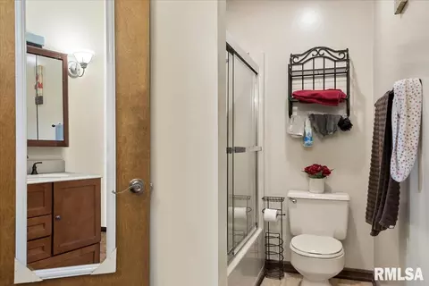 8116 Tack Ln, Springfield, IL 62712 photo 30