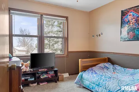 8116 Tack Ln, Springfield, IL 62712 photo 34
